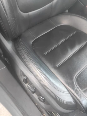 VW Touareg 3, 0 V 6, снимка 5