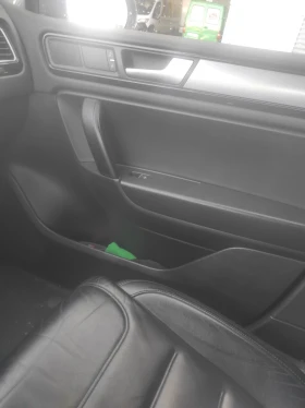 VW Touareg 3, 0 V 6, снимка 6