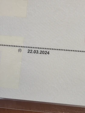 VW Touareg 3, 0 V 6, снимка 3