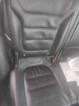 VW Touareg 3, 0 V 6, снимка 11