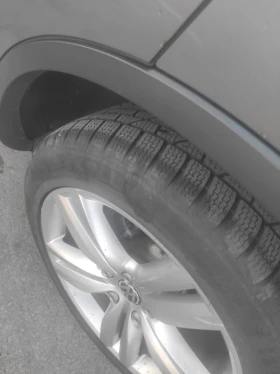 VW Touareg 3, 0 V 6, снимка 12