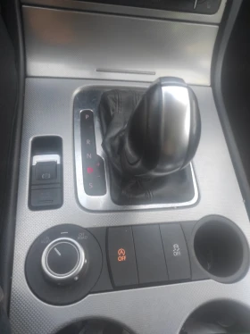 VW Touareg 3, 0 V 6, снимка 9