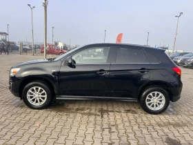 Mitsubishi ASX 1.8DI-D NAVI EURO 5, снимка 9