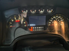 Ford F150 SVT RAPTOR 6, 2, снимка 11