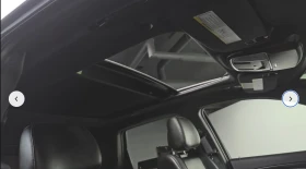 Jeep Grand cherokee LIMITED* 3.6* V6* 8ZF* ПОДГРЕВ* ОБДУХВАНЕ* КАМЕРА*, снимка 15