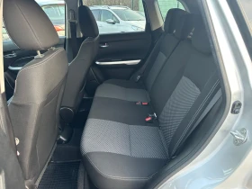 Suzuki Vitara 1.6D-120к.с-LED-CAMERA-CAR PLAY, снимка 12
