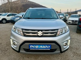 Suzuki Vitara 1.6D-120к.с-LED-CAMERA-CAR PLAY, снимка 8