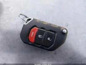 Jeep Wrangler 4xe Sport S, снимка 14