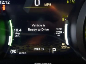 Jeep Wrangler 4xe Sport S, снимка 12