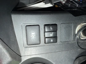 Toyota Rav4 2.0 бензин/газ 4х4 алкантара 158к.с. 6 скорости , снимка 10