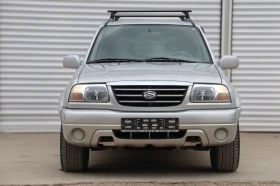 Suzuki XL-7 V6 2.7 Топ, снимка 3