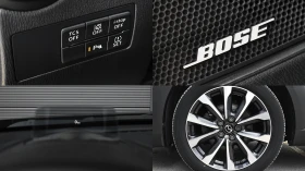 Mazda CX-3 2.0 SKYACTIV-G EVOLUTION Automatic, снимка 17