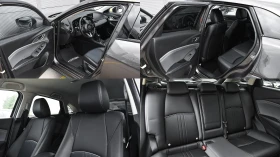 Mazda CX-3 2.0 SKYACTIV-G EVOLUTION Automatic, снимка 14