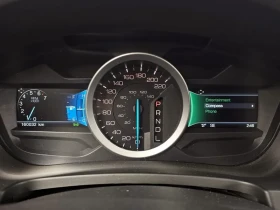 Ford Explorer 3.5 AWD, снимка 8