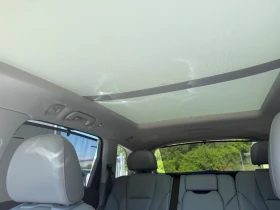Audi Q7 Prestige 3.0 TFSI LED, ACC, SOFT, HEAD-UP, BOSE , снимка 7