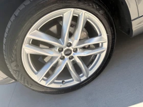 Audi Q7 Prestige 3.0 TFSI LED, ACC, SOFT, HEAD-UP, BOSE , снимка 15