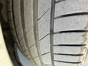 Audi Q7 Prestige 3.0 TFSI LED, ACC, SOFT, HEAD-UP, BOSE , снимка 16