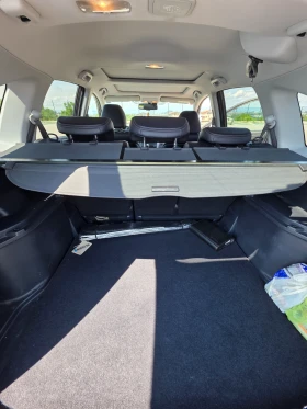 Honda Cr-v, снимка 13