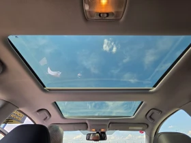 Honda Cr-v, снимка 1