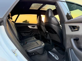Audi Q8 50Tdi= Quattro= ABT= Keyless= 3D 360* Camera= , снимка 13