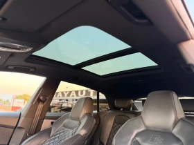 Audi Q8 50Tdi= Quattro= ABT= Keyless= 3D 360* Camera= , снимка 15