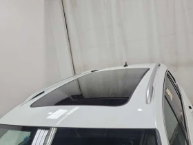 VW Tiguan  HIGHLINE R LINE / ОБДУХВАНЕ / ПАНОРАМА, снимка 7