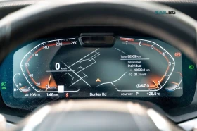 BMW X5 * xDrive40i * Laser * АвтоКредит * (ЦЕНА ДО БГ), снимка 10