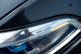 BMW X5 * xDrive40i * Laser * АвтоКредит * (ЦЕНА ДО БГ), снимка 4