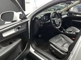 Volvo XC40 T4 MOMENTRUM, снимка 10