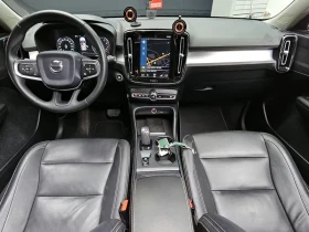 Volvo XC40 T4 MOMENTRUM, снимка 7