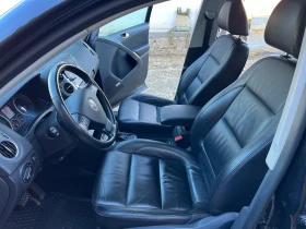 VW Tiguan VW Tiguan 2.0 TDI HIGHLINE 4MOTION /4x4/ ПАНОРАМА, снимка 8