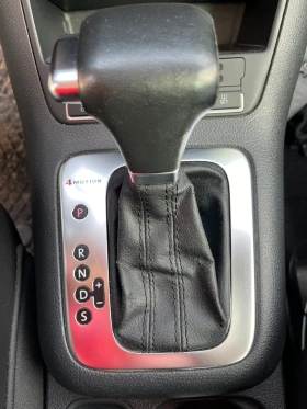 VW Tiguan VW Tiguan 2.0 TDI HIGHLINE 4MOTION /4x4/ ПАНОРАМА, снимка 6