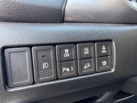 Suzuki Vitara 1.6D All GRIP 4x4 Навигация Key less , снимка 13