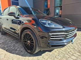 Porsche Cayenne V 6, снимка 2