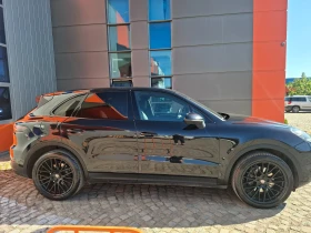 Porsche Cayenne V 6, снимка 8