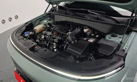 Hyundai Kona 1.6T* N LINE* INSPIRATION* BOSE* ОБДУХ* КРАЙНА ЦЕН, снимка 6