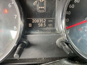 Nissan Qashqai, снимка 9