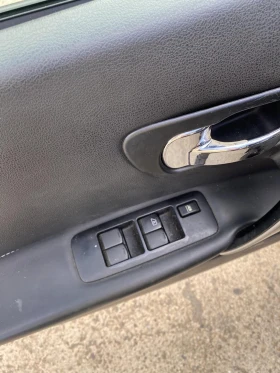 Nissan Qashqai, снимка 5