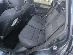 Honda Cr-v 2.2D реални КМ., снимка 12