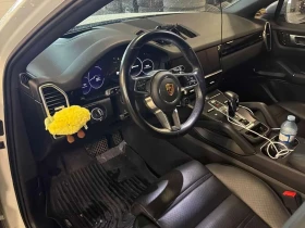 Porsche Cayenne, снимка 5