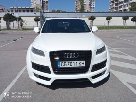 Audi Q7 | Mobile.bg   4