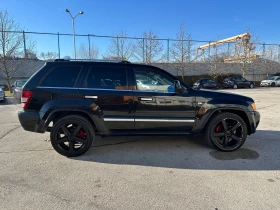 Jeep Grand cherokee 5.7 Hemi, снимка 5