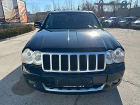 Jeep Grand cherokee 5.7 Hemi, снимка 7