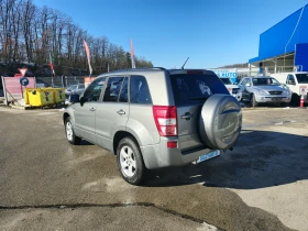 Suzuki Grand vitara 1.9DDIS-134700- | Mobile.bg    7