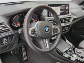 BMW X3 M40i xDrive = Shadow Line= Гаранция, снимка 7