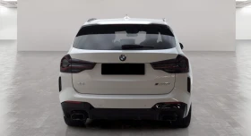 BMW X3 M40i xDrive = Shadow Line=  | Mobile.bg    2