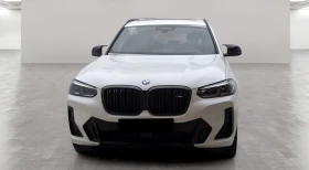 BMW X3 M40i xDrive = Shadow Line= Гаранция, снимка 1