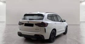 BMW X3 M40i xDrive = Shadow Line=  | Mobile.bg    3