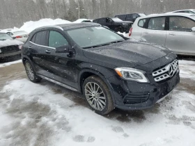 Mercedes-Benz GLA 250 | Mobile.bg    3