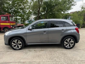 Обява за продажба на Citroen C4 AIRCROSS ~15 300 лв. - изображение 4
